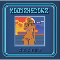 Moonshadows Malibu