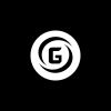GoPremium logo - Similar company to Hear It