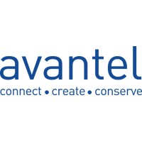 Avantel  Limited logo - Similar company to Avantel