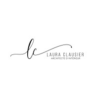 Laura Clausier Architecture intérieure logo - Similar company to Kobold-Studio