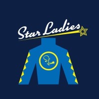 StarLadies Racing logo - Similar company to Starlight Racing