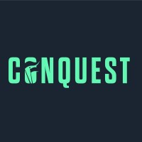 Conquest Marketing logo - Similar company to Conquest Marketing