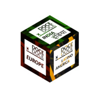 DOCEXDOCE logo - Similar company to Rooms.Hr
