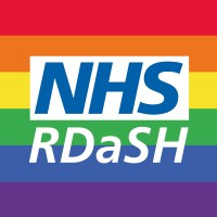 Rotherham Doncaster & South Humber Foundation Trust logo - Similar company to Sheffield Health And Social Care Nhs Ft