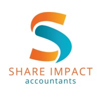 Share Impact Accountants BV logo - Similar company to Novafin Accountants