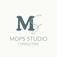 MOps Studio logo - Similar company to Innovative Capital Corporation