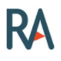 RallyAll, Inc. logo - Similar company to Condo.Com
