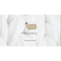 Mumma logo - Similar company to Souce Tech
