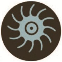 JOYAM Engineers & Consultants Pvt Ltd. logo - Similar company to Unnati Mech Private Limited