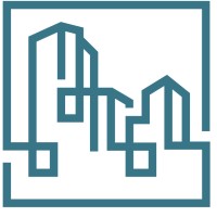 Sycamore Square Group logo - Similar company to William Saunders