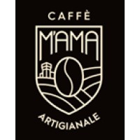 Cafe s.r.l.s. logo - Similar company to Amidei Bio