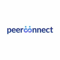 PeerConnect logo - Similar company to Peerconnect Nl