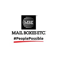 Mailboxes Etc. - Castlereagh logo - Similar company to Mailboxes Etc.
