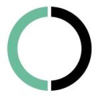 ECOSPACE  - Startup-, Wirtschafts- & Innovationszentrum logo - Similar company to Ecospace Services Ltd