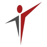 LEADTECH SOLUTIONS PRIVATE LIMITED logo - Similar company to Fiit Formacion Pvt Ltd