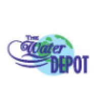 The Water Depot logo - Similar company to Tres Networks