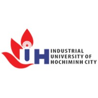 IUH - Industrial University of Ho Chi Minh City logo - Similar company to Izi Software