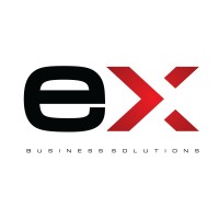 Extreme BS logo - Similar company to Peppermint