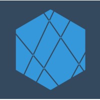 Codenull.ai logo - Similar company to Codenull
