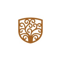 Famiglia Di Carlo | VignaMadre logo - Similar company to Guida Bio