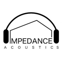 Impedance logo - Similar company to Didab