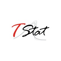 TStat Srl logo - Similar company to Netengine