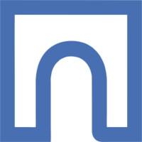 Novacolor Business Solutions