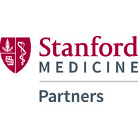 Stanford Medicine Partners logo - Similar company to Bento Delivery
