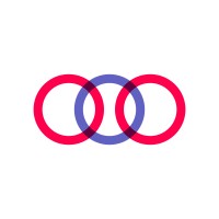 apo media logo - Similar company to Vellocet Corporation