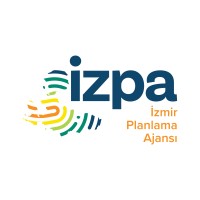İzmir Planlama Ajansı logo - Similar company to Create In İzmir