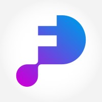 Future Proof Wealth Advisors logo - Similar company to Future Proof Ltd