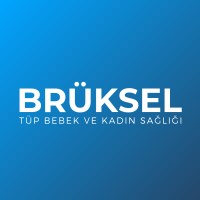 Brüksel Tüp Bebek Ve Kadın Sağlığı Merkezi