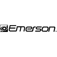 Emerson Smart logo - Similar company to Blackwire Designs