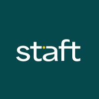 STAFT logo - Similar company to Winit Clinic