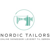Nordic Tailors