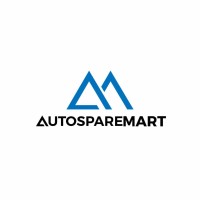AutoSpareMart Nigeria logo - Similar company to Dieu Autos