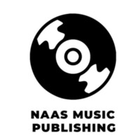 Naas Music Publishing logo - Similar company to Cyrano