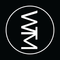 Within the Trenches Media logo - Similar company to Nicholson Business Systems