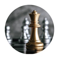 International Perspective In Leadership Challenges & Opportunities logo - Similar company to Smart Marketing Solutions