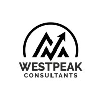 Westpeak Consultants logo - Similar company to Aces Global