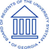 University System Office logo - Similar company to One World Gtm Government & Defence