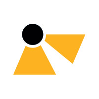 IZURUN TECNOLOGY S.L. logo - Similar company to Izurun Intermarket