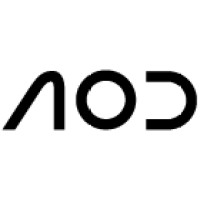 Art, Optics, Digital logo - Similar company to Shenzhen Yousee Technology Co., Ltd.