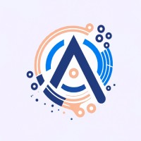 Afrixcode logo - Similar company to Gidi Solutions