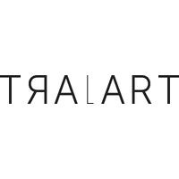 TralArt logo - Similar company to Csa & Partners Srl