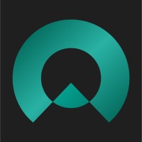 MEETLAND logo - Similar company to Xr Solution