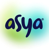 Asya Doğal Kaynak Suyu logo - Similar company to Pupus
