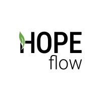 Hopeflow logo - Similar company to Lodka