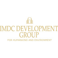 IMDC Development Group logo - Similar company to Maurer Panoramic