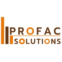 PROFAC Solutions logo - Similar company to Bprem